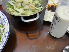 -北京烤鸭店(新桥家园·浦口店)