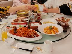 -大鸭梨(天通西苑店)