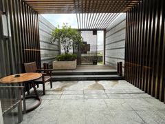 -杭州君悦酒店