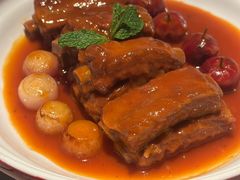 -芙蓉堂(武汉天地店)