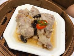 -稻香酒家(天河城店)