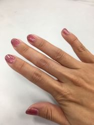 -兰韵美甲美睫纹绣