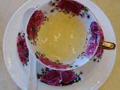 -广州酒家(昌岗地铁站店)
