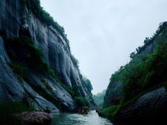 -飞天山旅游区