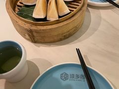 -香香海南菜餐厅