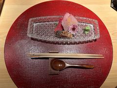 -鮨椿(瑞虹天地太阳宫店)