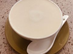 -义顺牛奶公司(新马路老店)