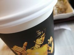 -真功夫(搜秀城店)