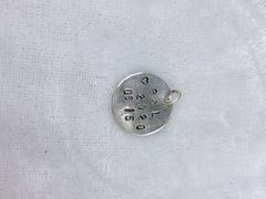 -不作·手工银饰DIY(西红门店)