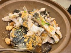 -顺风山庄(水濂山店)