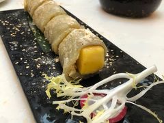 -点都德·毕德寮