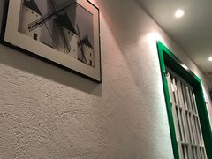 -Carmen卡门西班牙餐厅