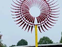 -武汉紫薇都市田园