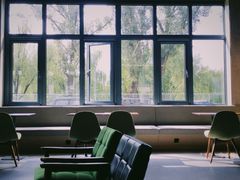 -山下C5cafe(惠通时代广场店)