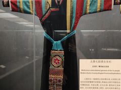 -北京服装学院民族服饰博物馆