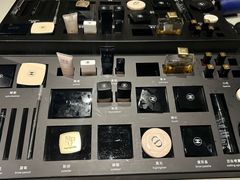 -曲水兰亭(北京四惠店)