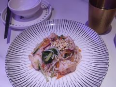 -帕娜·泰式茶餐厅·Bistro(近铁广场店)