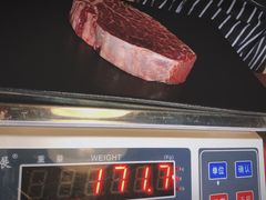 -觅福里•熟成和牛餐厅