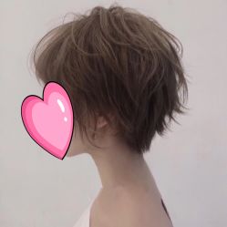 -AKOZO Beauty Salon