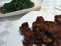 -光明邨大酒家(淮海路店)