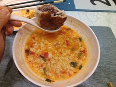 -喀什骑仕大观园