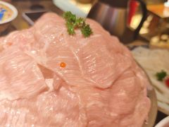 -小龙坎火锅(沙井店)