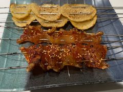 -麻喜大