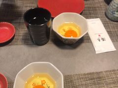-满来寿喜烧(金虹桥店)