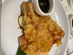 -苏小柳点心·手作小笼包(浦东嘉里城分院)