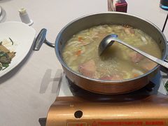 -颂福楼·南京菜(定淮门店)