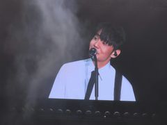 -杭州奥体中心-体育场