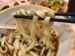 -刕舙馫面馆