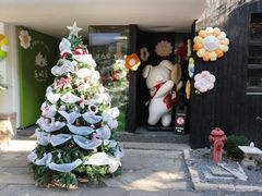 -小河直街历史文化街区