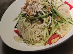 -苏乡兰亭·新派淮扬菜(吾悦广场店)
