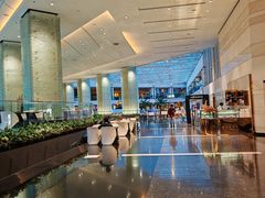 -翠华餐厅(香港国际机场店)