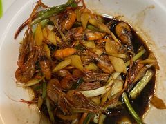 -迎晨餐厅(青芝坞店)