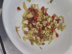 -湘中缘·湖南菜(娄底驻京办店)