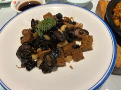 -百饺园(平山道店)