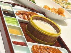 -荣兴酒家(徐家汇店)