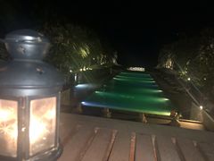 -石梅湾艾美度假酒店