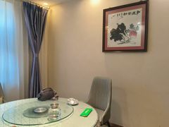 -裕德隆清真饭庄·天津特色菜(东丽店)