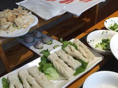 -宽窄巷子老火锅