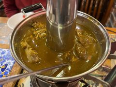 -番茄屋葡式美食(总店)