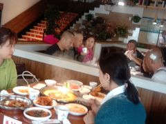-邵汇大虾(同康路店)