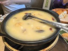 -正哥点心专家(上邦百汇城店)