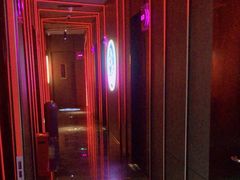 -星聚会KTV(合生汇黑金店)