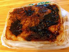 甑糕-马文章胖子甑糕(洒金桥店)