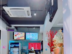 -岩明火勺店(承德路店)