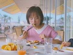 -神户美利坚公园东方大酒店