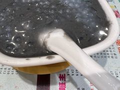 -仁信双皮奶(庙前直街店)
